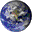 ICONS ID:619311 projectbluesphere.com