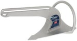 Manson Anchors